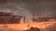 Игра Life of Delta для ПК (Ключ активации Steam) - изображение 5