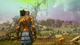 Игра Clash: Artifacts of Chaos для ПК (Ключ активации Steam) - изображение 2