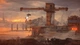 Игра Life of Delta для ПК (Ключ активации Steam) - изображение 6