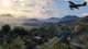 Игра Grand Theft Auto V: Premium Edition & Great White Shark Card Bundle для ПК (Ключ активации Rockstar Games) - изображение 5