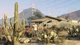 Игра Grand Theft Auto V: Premium Edition & Great White Shark Card Bundle для ПК (Ключ активации Rockstar Games) - изображение 6