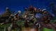 Игра Clash: Artifacts of Chaos для ПК (Ключ активации Steam) - изображение 6