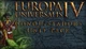 Дополнение Europa Universalis IV: Conquistadors Unit Pack для ПК (Ключ активации Steam) - изображение 1