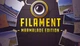 Гра Filament: Marmalade Edition для ПК (Ключ активації Steam) - зображення 1