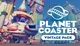 Дополнение Planet Coaster - Vintage Pack для ПК (Ключ активации Steam) - изображение 1