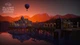 Дополнение Planet Coaster - Vintage Pack для ПК (Ключ активации Steam) - изображение 3