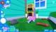 Игра Wobbledogs для ПК (Ключ активации Steam) - изображение 4