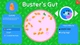 Игра Wobbledogs для ПК (Ключ активации Steam) - изображение 5