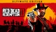 Игра Red Dead Redemption 2: Ultimate Edition для ПК (Ключ активации Rockstar Games) - изображение 1