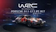 Дополнение WRC Generations - Porsche 911 GT3 RS RGT Extra liveries для ПК (Ключ активации Steam) - изображение 1
