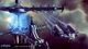 Гра Starpoint Gemini Warlords для ПК (Ключ активації Steam) - зображення 3