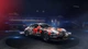 Дополнение WRC Generations - Porsche 911 GT3 RS RGT Extra liveries для ПК (Ключ активации Steam) - изображение 2