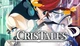 Игра Cris Tales для ПК (Ключ активации Steam) - изображение 1