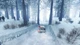 Дополнение WRC Generations - Peugeot 206 WRC 2002 для ПК (Ключ активации Steam) - изображение 3