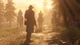 Игра Red Dead Redemption 2: Ultimate Edition для ПК (Ключ активации Rockstar Games) - изображение 6