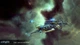 Гра Starpoint Gemini Warlords для ПК (Ключ активації Steam) - зображення 6