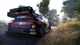 Дополнение WRC Generations - Peugeot 206 WRC 2002 для ПК (Ключ активации Steam) - изображение 5
