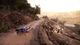 Дополнение WRC Generations - Peugeot 206 WRC 2002 для ПК (Ключ активации Steam) - изображение 6