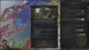 Дополнение Crusader Kings III: Northern Lords для ПК (Ключ активации Steam) - изображение 2
