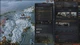 Дополнение Crusader Kings III: Northern Lords для ПК (Ключ активации Steam) - изображение 5