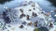 Дополнение Northgard - Svardilfari, Clan of the Horse для ПК (Ключ активации Steam) - изображение 2