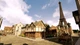 Дополнение Railway Empire -France для ПК (Ключ активации Steam) - изображение 3