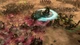 Дополнение Warhammer 40,000: Gladius - Escalation Pack для ПК (Ключ активации Steam) - изображение 4