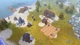 Дополнение Northgard - Svardilfari, Clan of the Horse для ПК (Ключ активации Steam) - изображение 5
