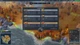 Дополнение Northgard - Ratatoskr, Clan of the Squirrel для ПК (Ключ активации Steam) - изображение 5