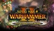 Дополнение Total War: Warhammer II - The Queen and The Crone - Europe для ПК (Ключ активации Steam) - изображение 1
