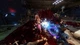 Дополнение Killing Floor 2 - Season Pass 2022 для ПК (Ключ активации Steam) - изображение 4
