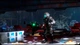 Дополнение Killing Floor 2 - Season Pass 2022 для ПК (Ключ активации Steam) - изображение 5