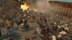 Гра Total War: Three Kingdoms – Royal Edition - Europe для ПК (Ключ активації Steam) - зображення 2