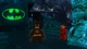 Игра Lego Batman 2: DC Super Heroes для ПК (Ключ активации Steam) - изображение 6