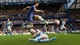 Игра FIFA 23 для ПК (Ключ активации EA App) - изображение 3