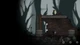 Игра Silent World для ПК (Ключ активации Steam) - изображение 4