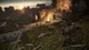 Игра A Plague Tale Bundle для ПК (Ключ активации Steam) - изображение 3