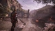 Игра A Plague Tale Bundle для ПК (Ключ активации Steam) - изображение 4
