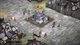 Игра Fallen Enchantress: Legendary Heroes для ПК (Ключ активации Steam) - изображение 4