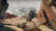Игра Day of Infamy для ПК (Ключ активации Steam) - изображение 4
