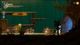 Гра Ghost Parade для ПК (Ключ активації Steam) - зображення 5