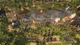 Дополнение Age of Empires III: Definitive Edition - United States Civilization для ПК (Ключ активации Steam) - изображение 2