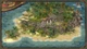 Игра Hero of the Kingdom II для ПК (Ключ активации Steam) - изображение 3