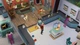 Доповнення The Sims 4 - Cats & Dogs (Кішки та собаки) для ПК (Ключ активації EA App) - зображення 6