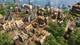 Дополнение Age of Empires III: Definitive Edition - United States Civilization для ПК (Ключ активации Steam) - изображение 3