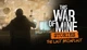 Дополнение This War of Mine: Stories - The Last Broadcast для ПК (Ключ активации Steam) - изображение 1