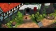 Игра Magicka для ПК (Ключ активации Steam) - изображение 5