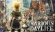 Игра Various Daylife для ПК (Ключ активации Steam) - изображение 1