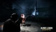Игра Alone in the Dark: Illumination для ПК (Ключ активации Steam) - изображение 2