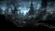 Дополнение This War of Mine: Stories - The Last Broadcast для ПК (Ключ активации Steam) - изображение 5